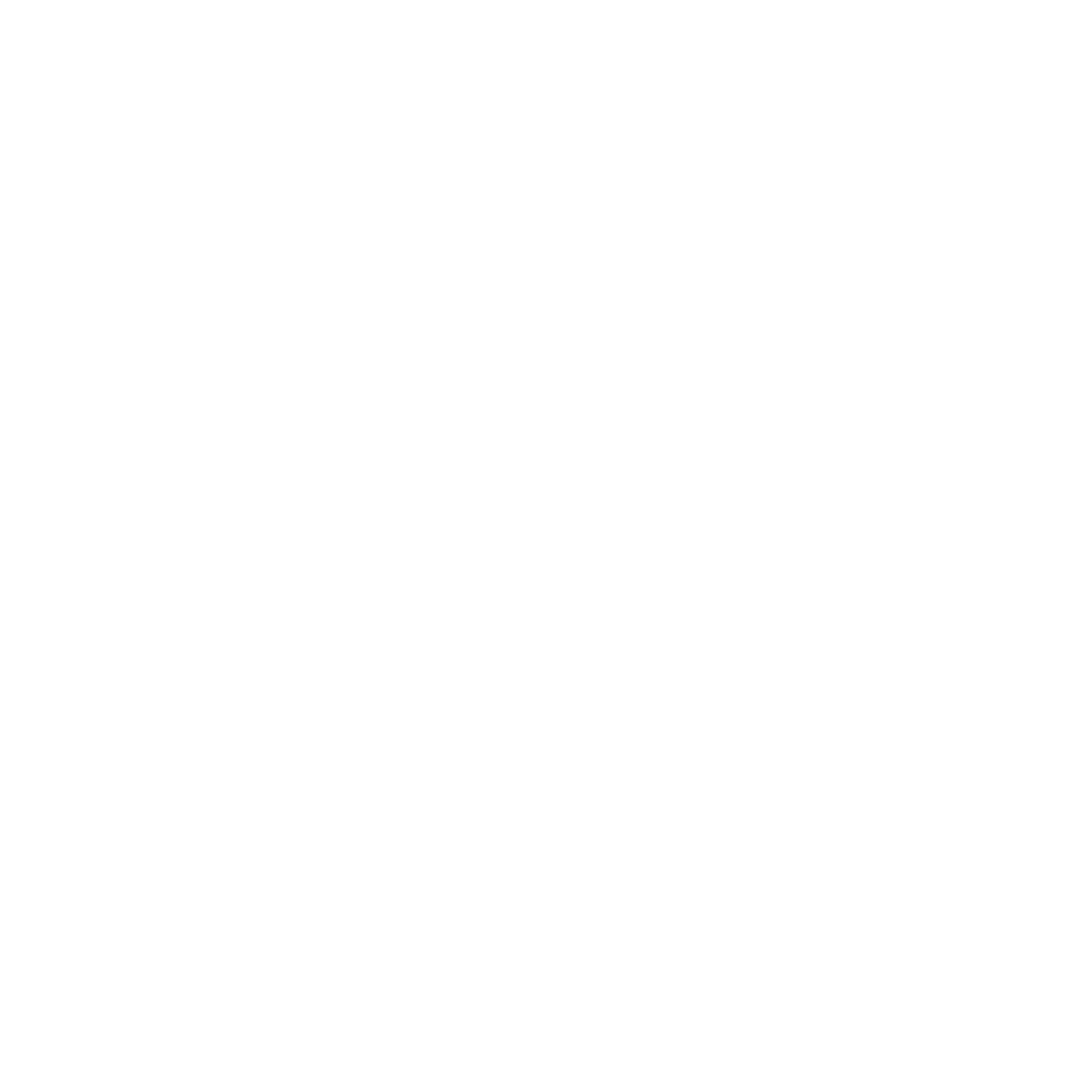 CReA_Logo-03