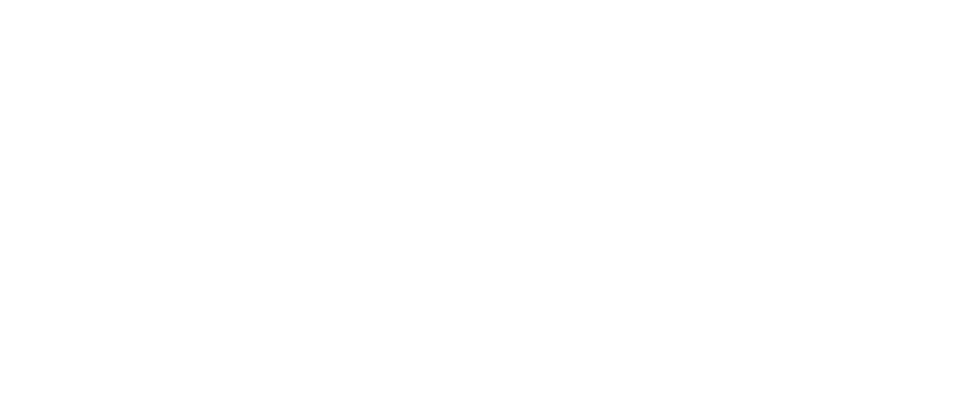 HBlanco_LogoCReAUCB