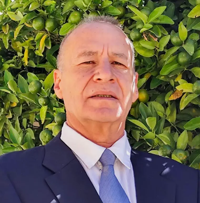 FOTOFRAFIA SUCRE copia