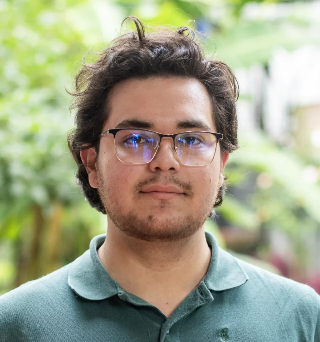 _MG_2209 copia
